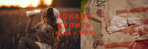 эйфоретик Богородицк