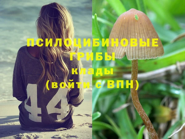 меф VHQ Богородск
