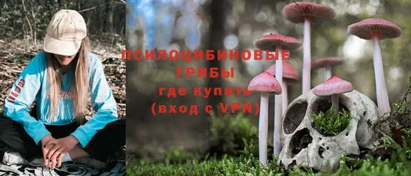 не бодяженный Баксан